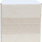K&N Round Air Filter Assembly 5.125 in FLG / 9in OD / 6.375 in H w/ Vent