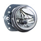 Hella 2017-2019 Audi Q7 Halogen Headlight Assembly