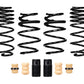 Eibach 2024 Hyundai Kona N-Line CUV 1.6L Turbo FWD SX2 Pro-Kit (Set of 4 Springs)