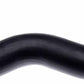 Gates 07-03 Ford Super Duty Pickup V8 6.0L Diesel Upper Coolant Hose