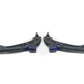 SuperPro 16-21 Mazda CX-3 AWD Front Lower Control Arm Set