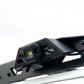DV8 Offroad Roof Rack Handle | Pair