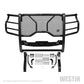 Westin Chevrolet Silverado 2500/3500 20-21 HDX Winch Mount Grille Guard