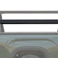 Access 04-13 Chevy/GMC 1500 5Ft 8In Box Adatrac Accessory Track