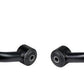 Ridetech 19-23 Ram 1500 2WD/4WD Front Upper StrongArms