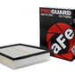 aFe POWER 11-16 GM Diesel Trucks V8-6.6L (td) LML ProGuard OE Replacement Air Filter