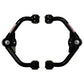 Skyjacker 20 GM2500HD/35 UPR ARMSPR