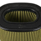 afe Momentum Intake Rplcmnt Air Filter (6-3/4x4-3/4) F x (8-1/4x6-1/4) IN B x (7-1/4x5) T X 9 IN H
