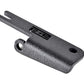 GrimmSpeed 03-08 Subaru Forester Hood Struts