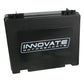 Innovate Carrying Case LM-2