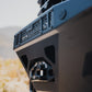 DV8 Offroad 24-26 Chevy Silverado 2500/3500 Spec Series Front Bumper