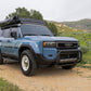 DV8 Offroad 24-26 Toyota Land Cruiser Brush Guard - Front