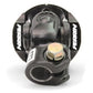 Perrin Steering Dampener Lockdown for Subarus