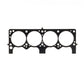 Cometic Chrysler LA V8 .045in MLS Cylinder Head Gasket - 4.180in Bore - With 318 A Head