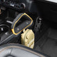 DV8 Offroad 2021+ Ford Bronco Center Console Molle Panels