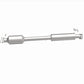 Magnaflow 14 Hyundai Sonata 2.4L Direct Fit Cat Converter