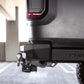 DV8 Offroad 20-23 Jeep Gladiator JT MTO Series Rear Bumper