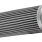 K&N Replacement Filter 25 Micron