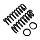 ARB / OME Front Coil Spring