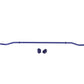 SuperPro 2018 Kia Stinger 18mm 2-Position Adjustable Rear Sway Bar