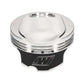 Chrysler 6.4L Gen3 HEMI, 4.100 Piston - Set of 8