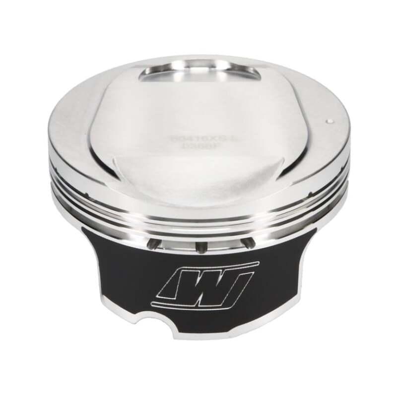 Chrysler 6.4L Gen3 HEMI, 4.100 Piston - Set of 8