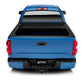 Retrax 07-18 Tundra Regular & Double Cab 6.5ft Bed with Deck Rail System RetraxONE XR