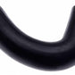 Gates 75-79 Toyota Land Cruiser 6-Cyl. 258 By Pass Molded Coolant Hose