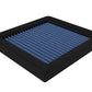 afe Magnum FLOW OE Replacement Air Filter Honda Civic Si 22-25 L4-1.5L (t)