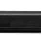 K&N Replacement Air Filter - Panel for 13 Chevrolet Malibu 2.5L/2.0L