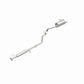 MagnaFlow BRE Exhaust Kit 11-16 Hyundai Elantra 1.8L