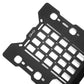 DV8 Offroad 2007-2018 Jeep Wrangler JK Tailgate Reinforcement Molle Panel