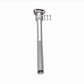 BRE Exhaust 01-06 Sebring Stratus 2.4L 2.7L Front Pipe Kit