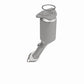 Magnaflow 2004 Chevrolet Malibu 3.5L Direct Fit Converter