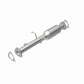 Magnaflow 96-03 Chevrolet S10 2.2L Direct Fit Converter