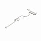 Magnaflow BRE Exhaust 18-24 Chevrolet Equinox 1.5L