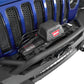 ADD 18-24 Jeep Wrangler JL / 18-24 Jeep Gladiator JT Phantom Winch Rear Bumper