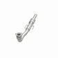Magnaflow 07-11 Saab 9-3 2.0L Direct Fit Converter