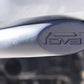 DV8 Offroad 23-26 Chevrolet Colorado ZR2 Tube Front Bumper