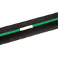 Gates 97-98 Ford B800 Ford FD1060 Diesel Upper Eng. To Rad. Straight Coolant Hose (2-Ply)