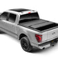 BAK 2026 Ford Ranger 5ft Bed BAKFlip MX4 Bed Cover