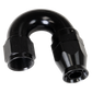 Russell Black 180 -10 Pro Ptfe Hose End