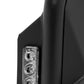DV8 Offroad 20-23 Jeep Gladiator JT Spec Series Fender Flares