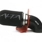 Alta 07+ R56 Mini Cooper S Red Intake Box