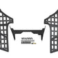 DV8 Offroad 2010 Lexus GX 460 Center Console Molle Panels & Digital Device Bridge