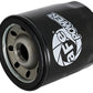 afe PROGUARD Oil Filter