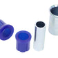 SuperPro Idler Arm Bushing