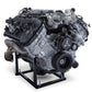 Ford Racing Mustang 5.0L Coyote Gen 4 480hp Crate Engine w/Flywheel (No Cancel No Returns)