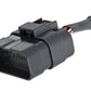 afe SCORCHER Power Module Hyundai Elantra 17-20 L4-1.6L (t)