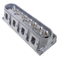 Edelbrock Victor CNC GM LS7 12 Degree 6-Bolt Cylinder Head, 291cc, .220in Int Port, CI PM Seat